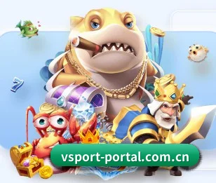 公司成立